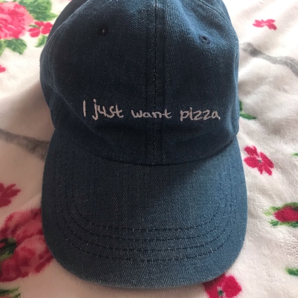 💌SOLD💌 - Picture 3 of 3